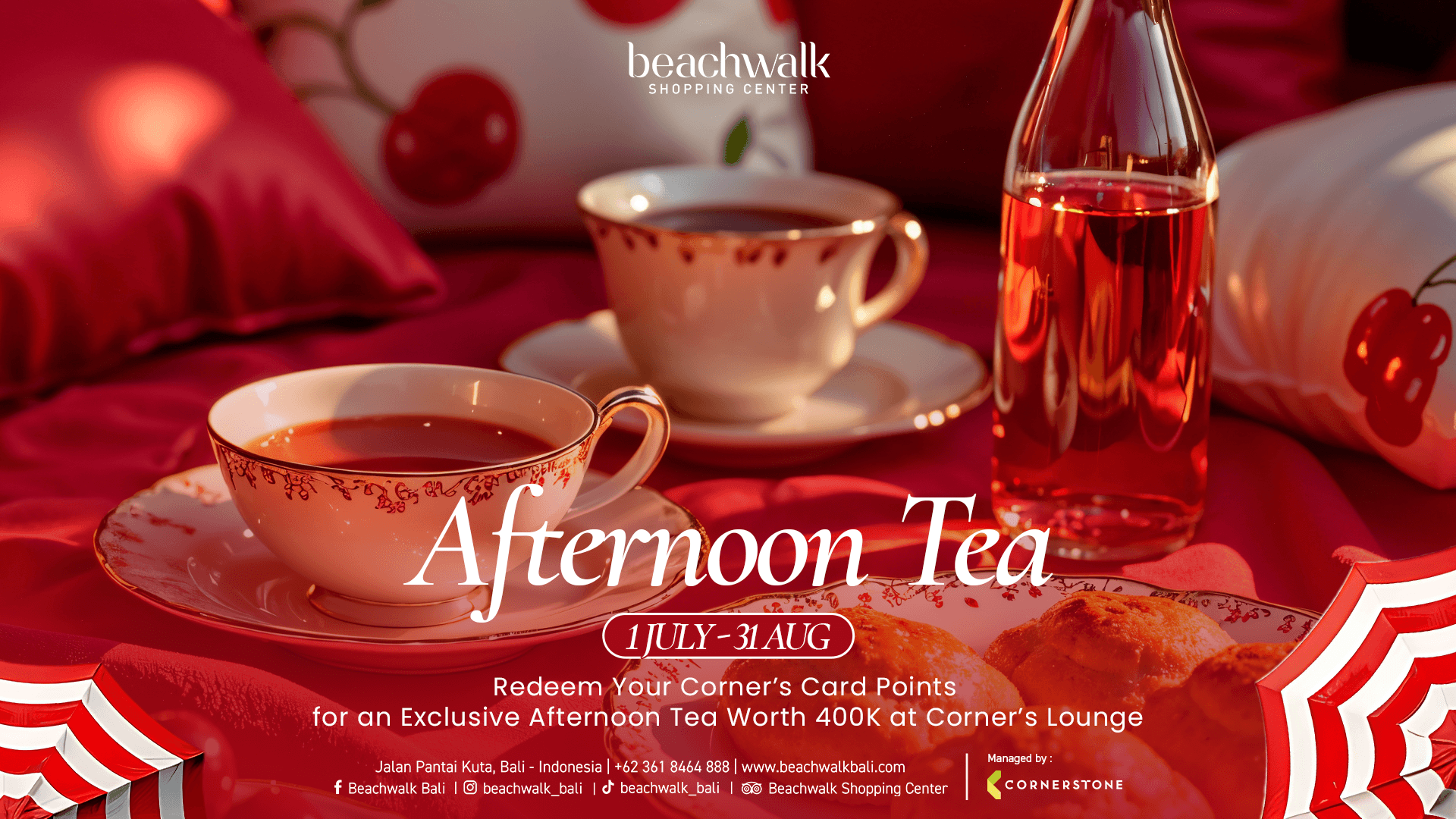 /promo/afternoon-tea-4