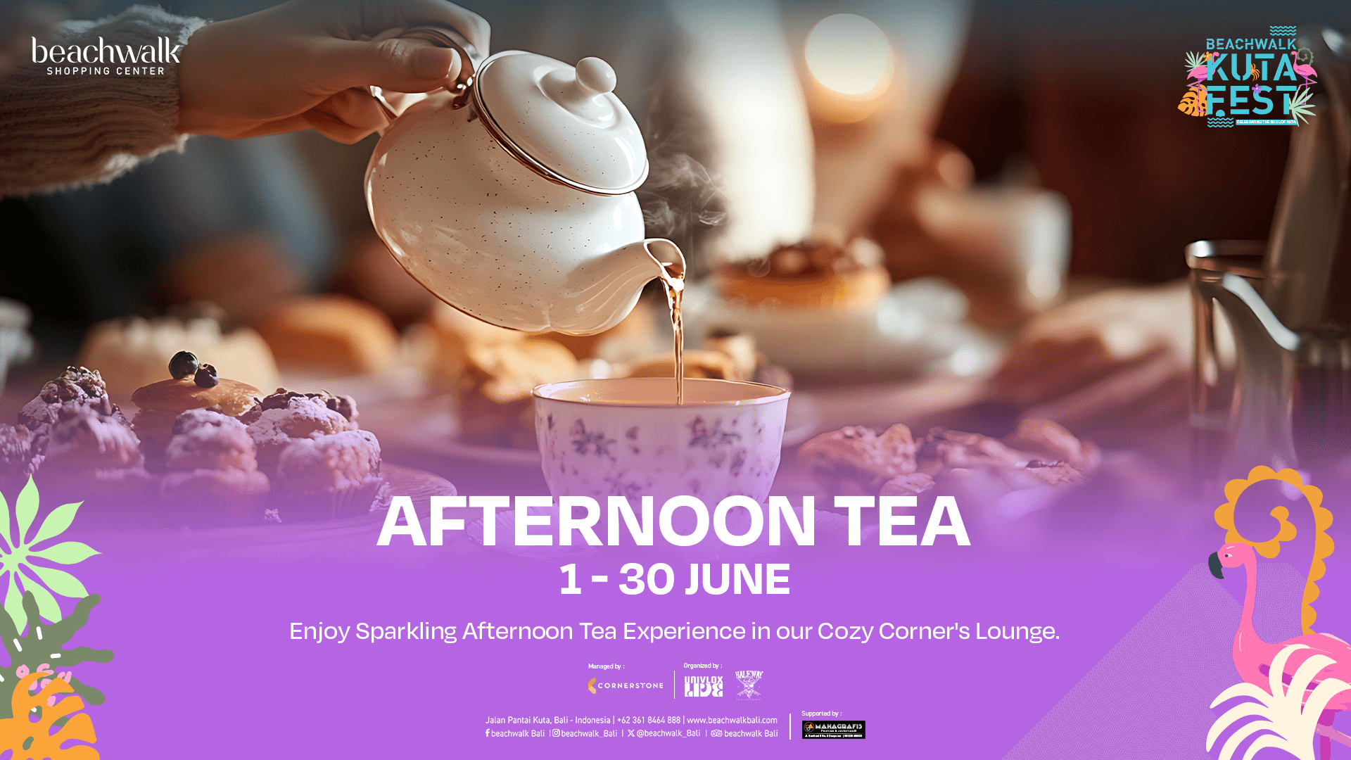 /promo/afternoon-tea-3