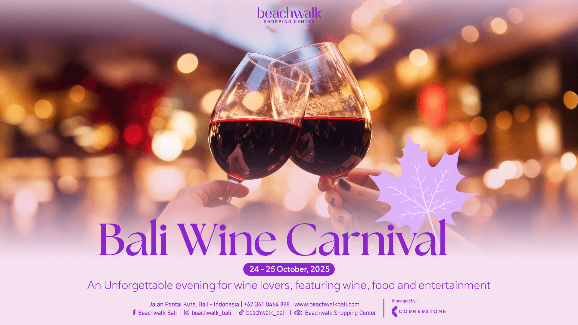 /event/bali-wine-carnival