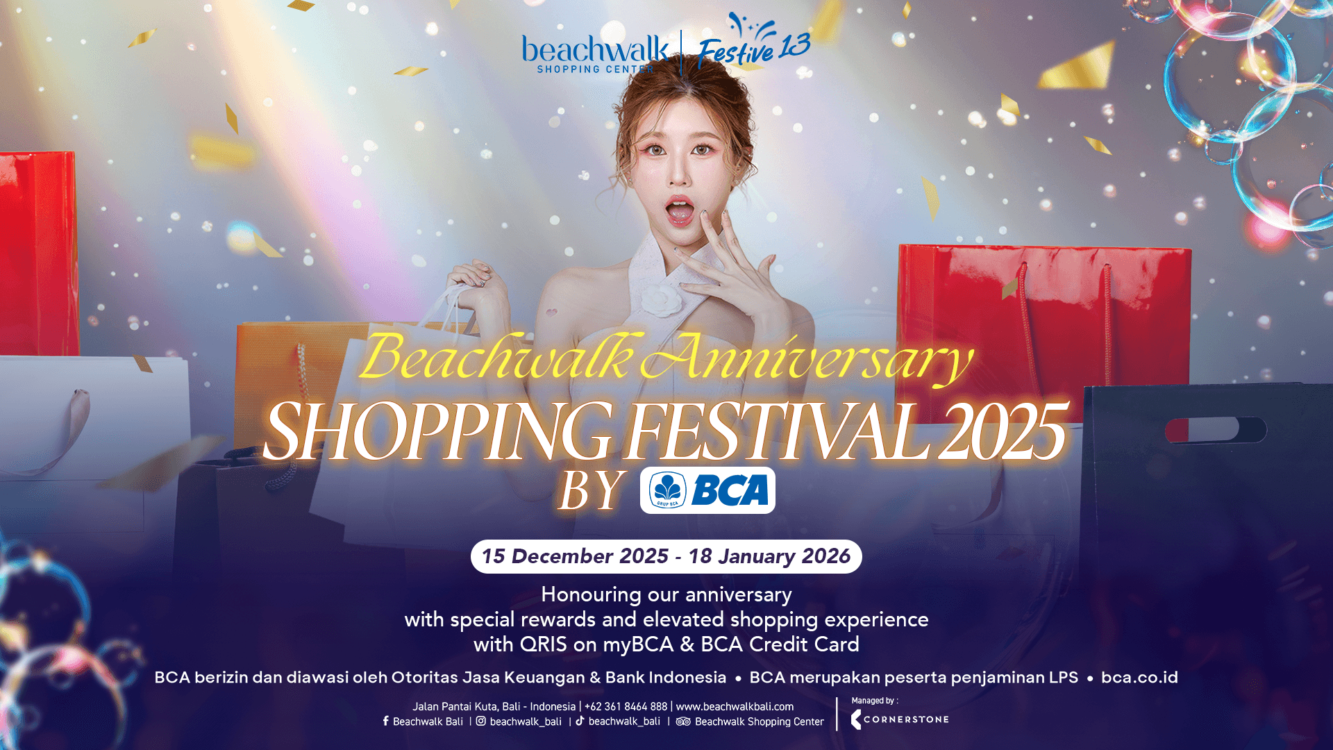 /promo/beachwalk-anniversary-shopping-festival-2025