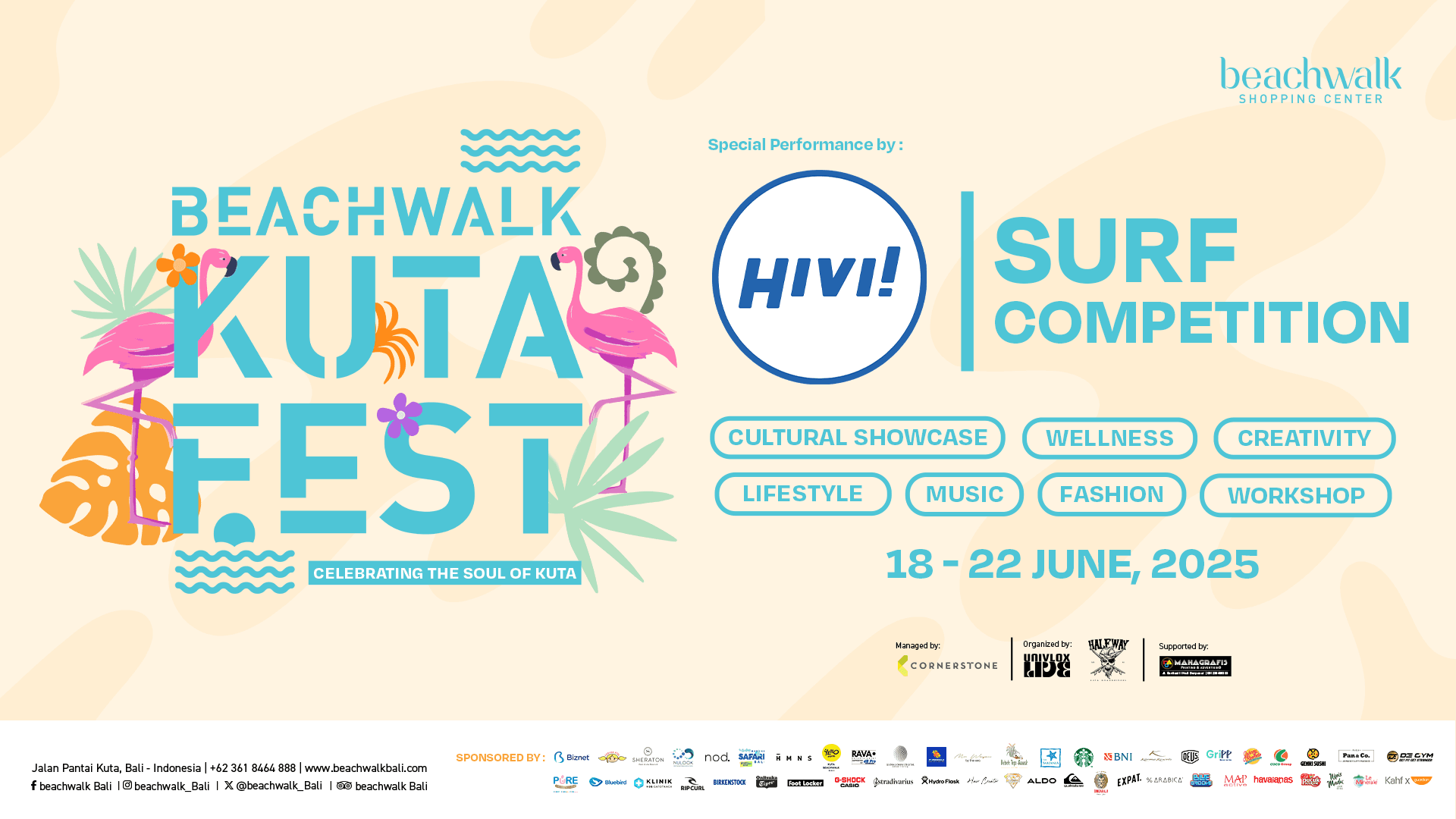 /event/beachwalk-kuta-fest-2025