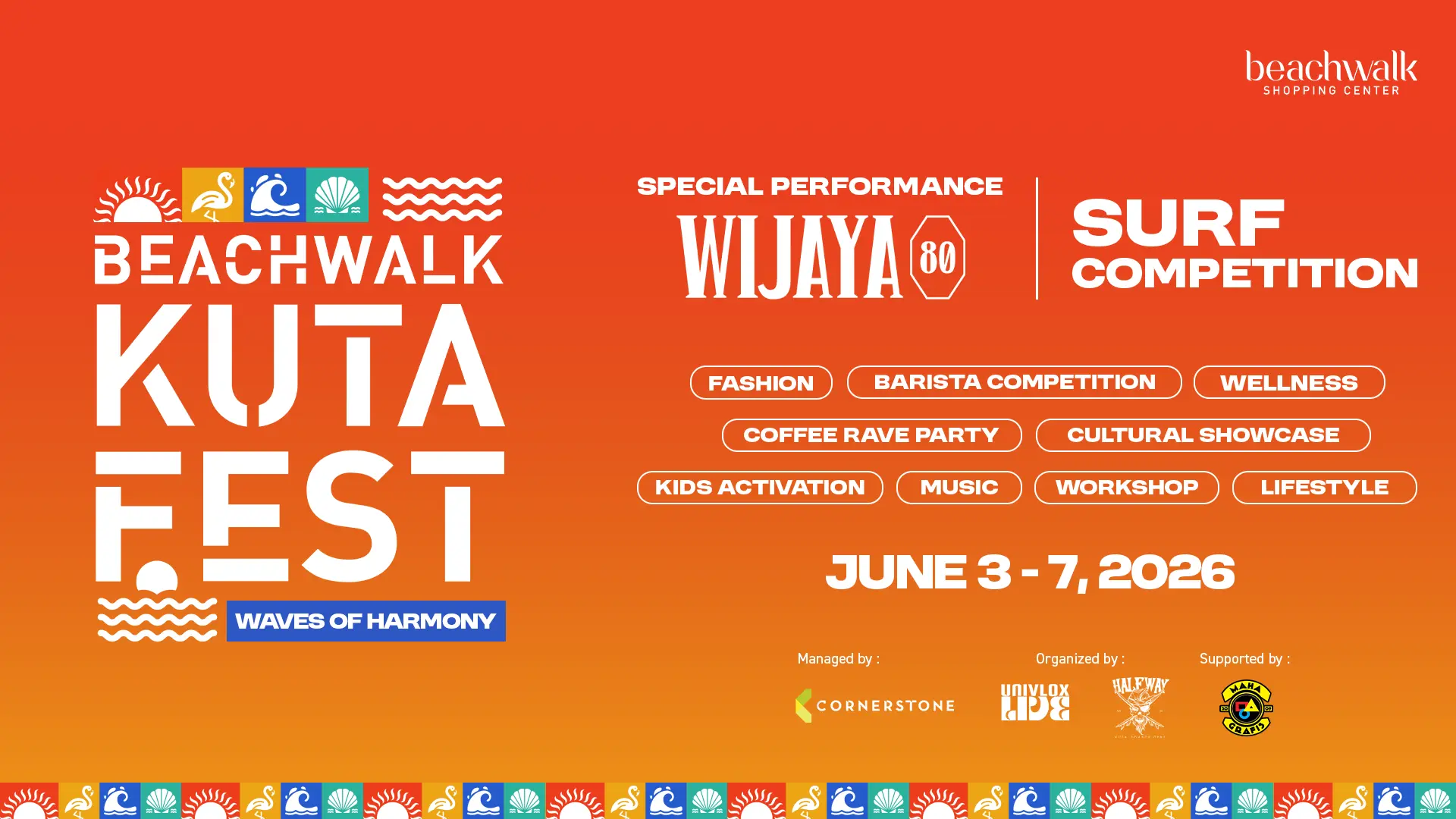 /event/road-to-beachwalk-kuta-fest-2026
