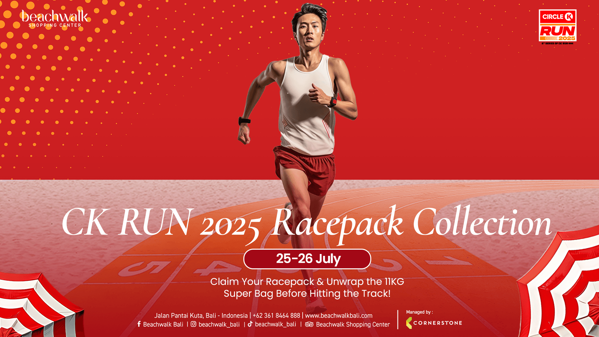 /event/ck-run-2025-racepack-collection