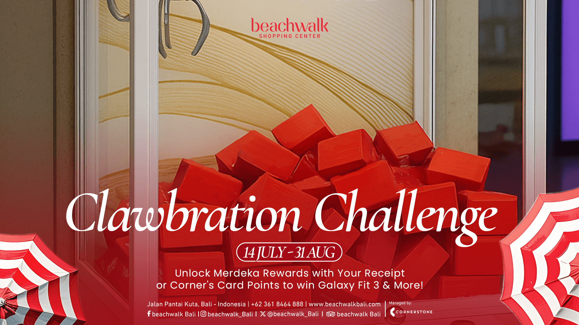 /promo/clawbration-challenge