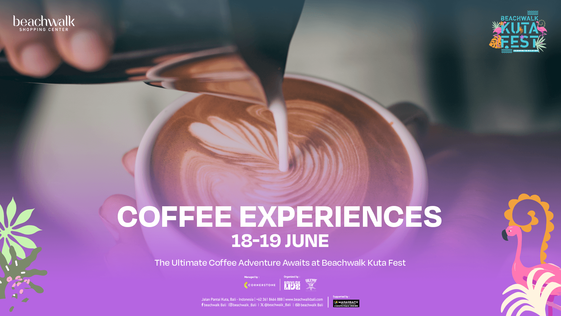 /event/coffee-experiences