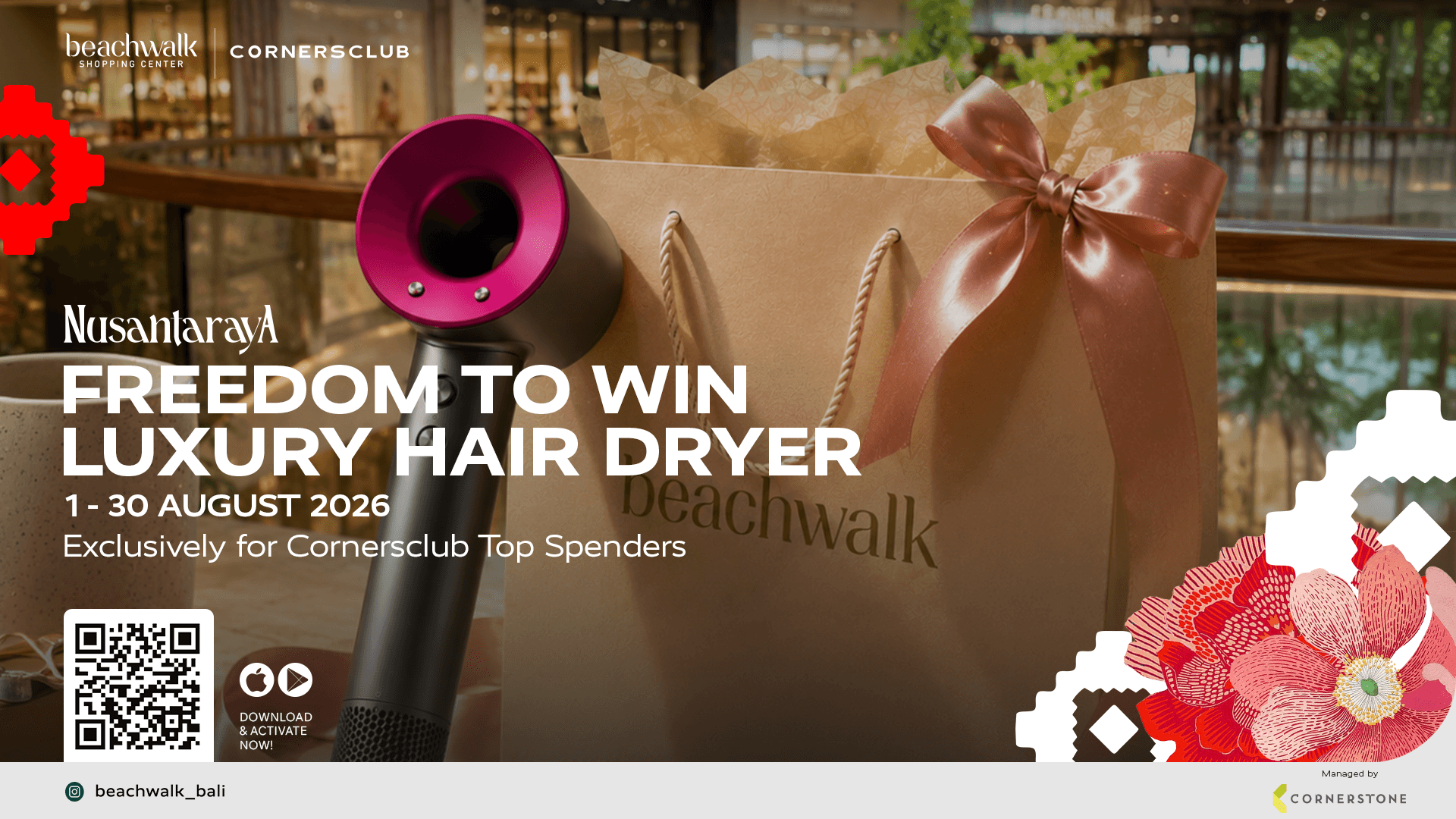 /promo/freedom-to-win