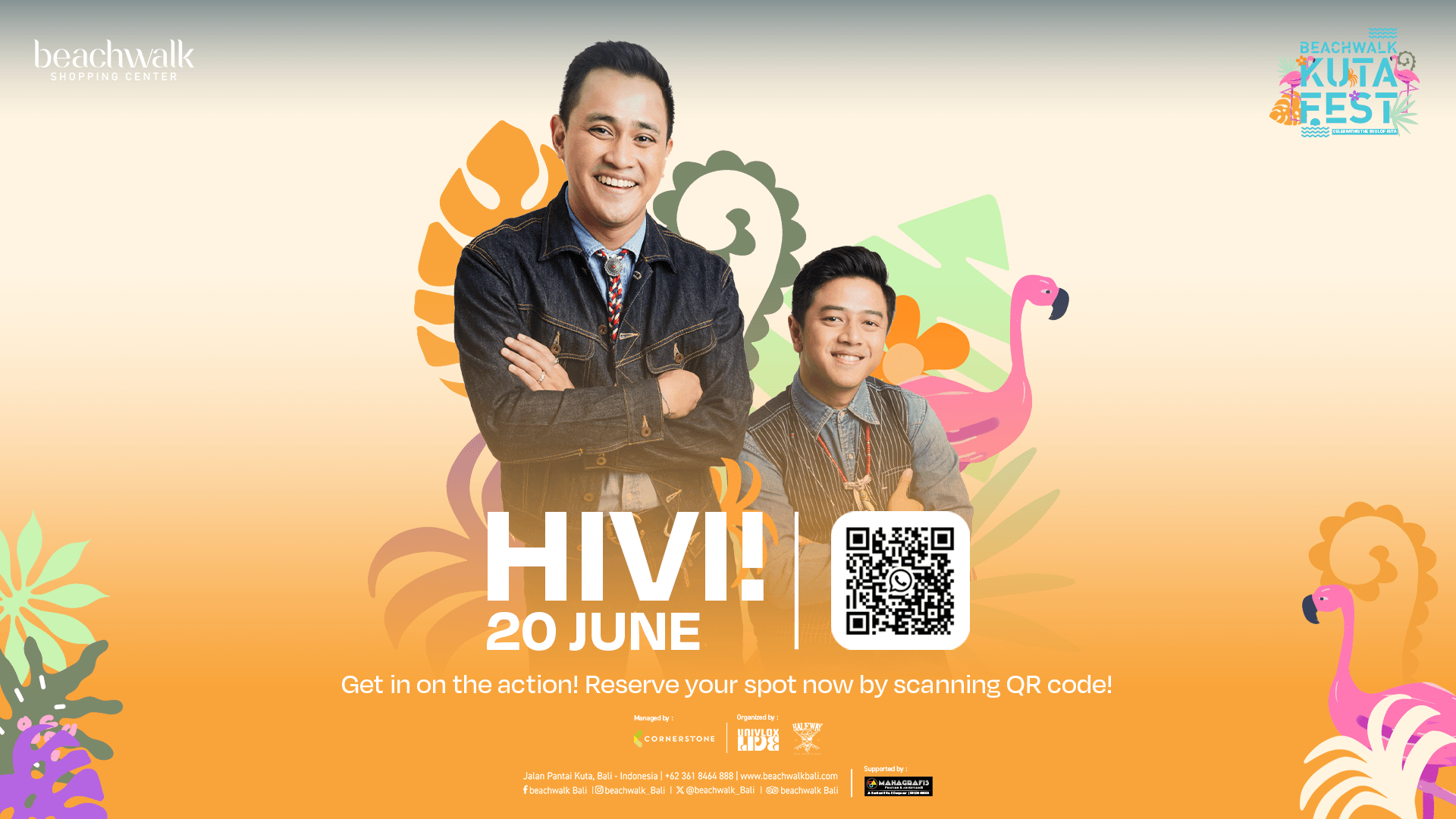 /event/hivi