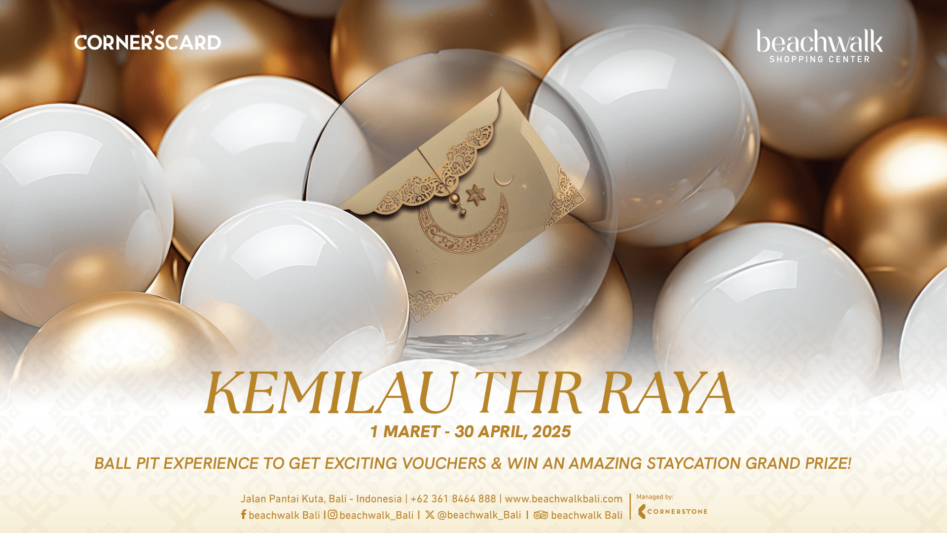 /promo/kemilau-thr-raya