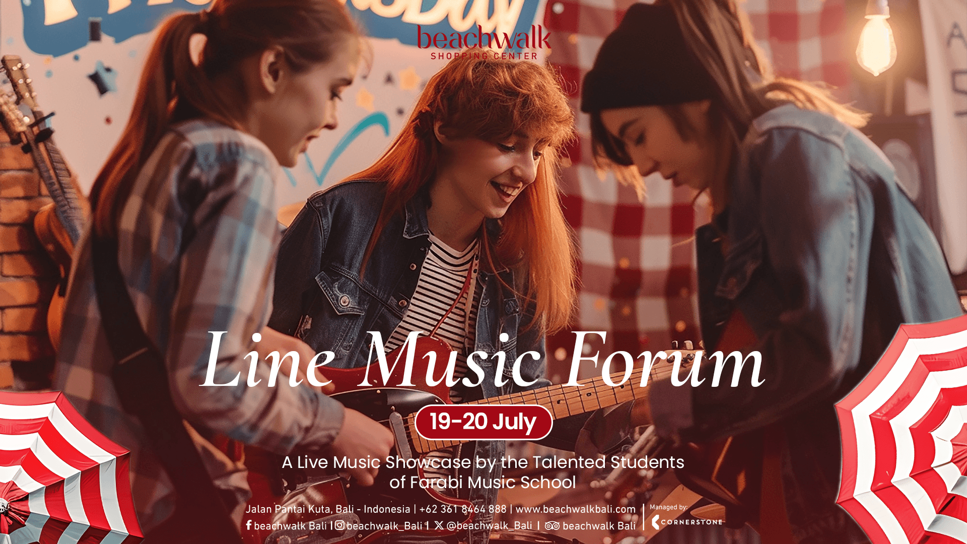 /event/line-music-forum