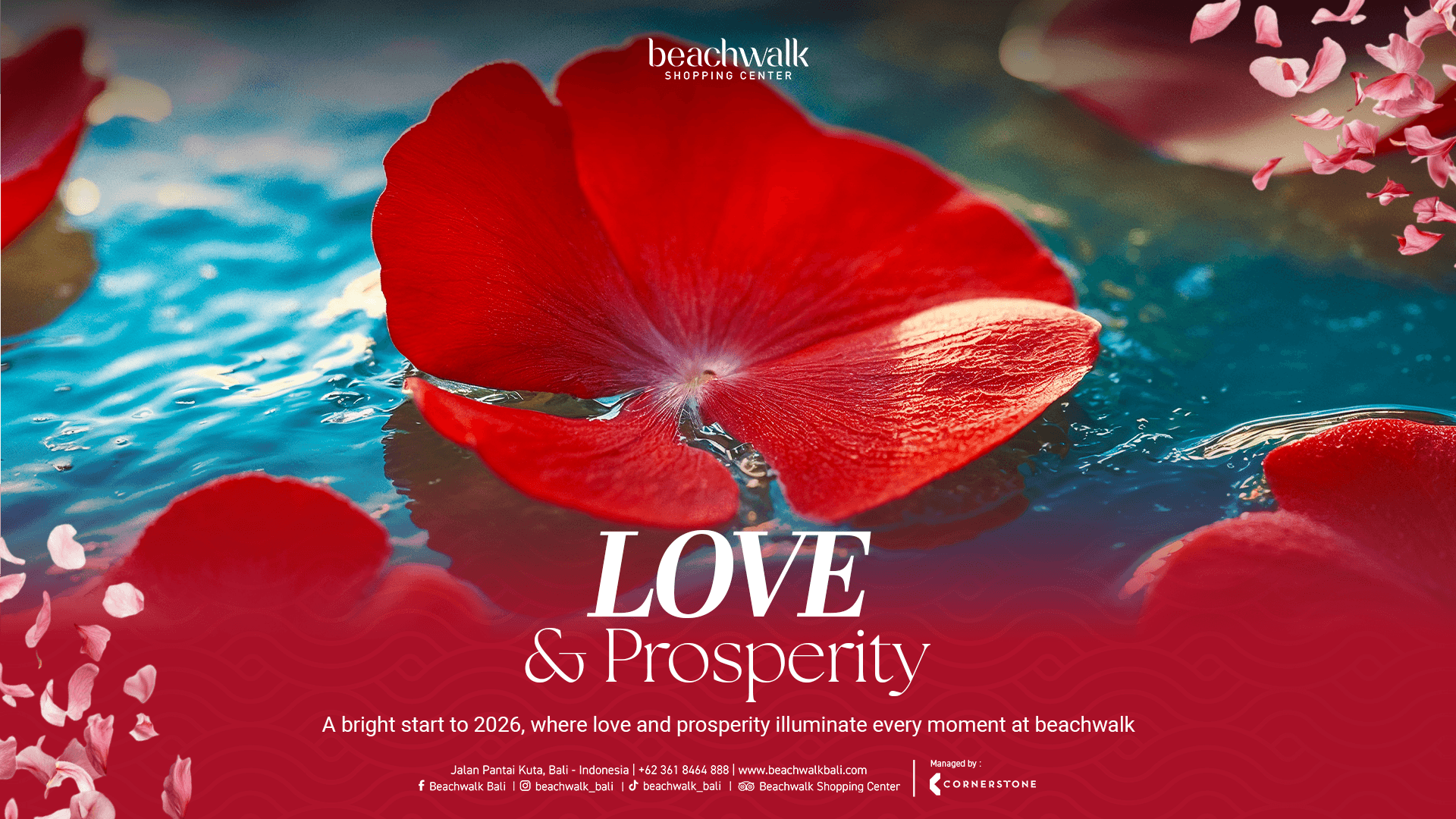 /event/love-and-prosperity