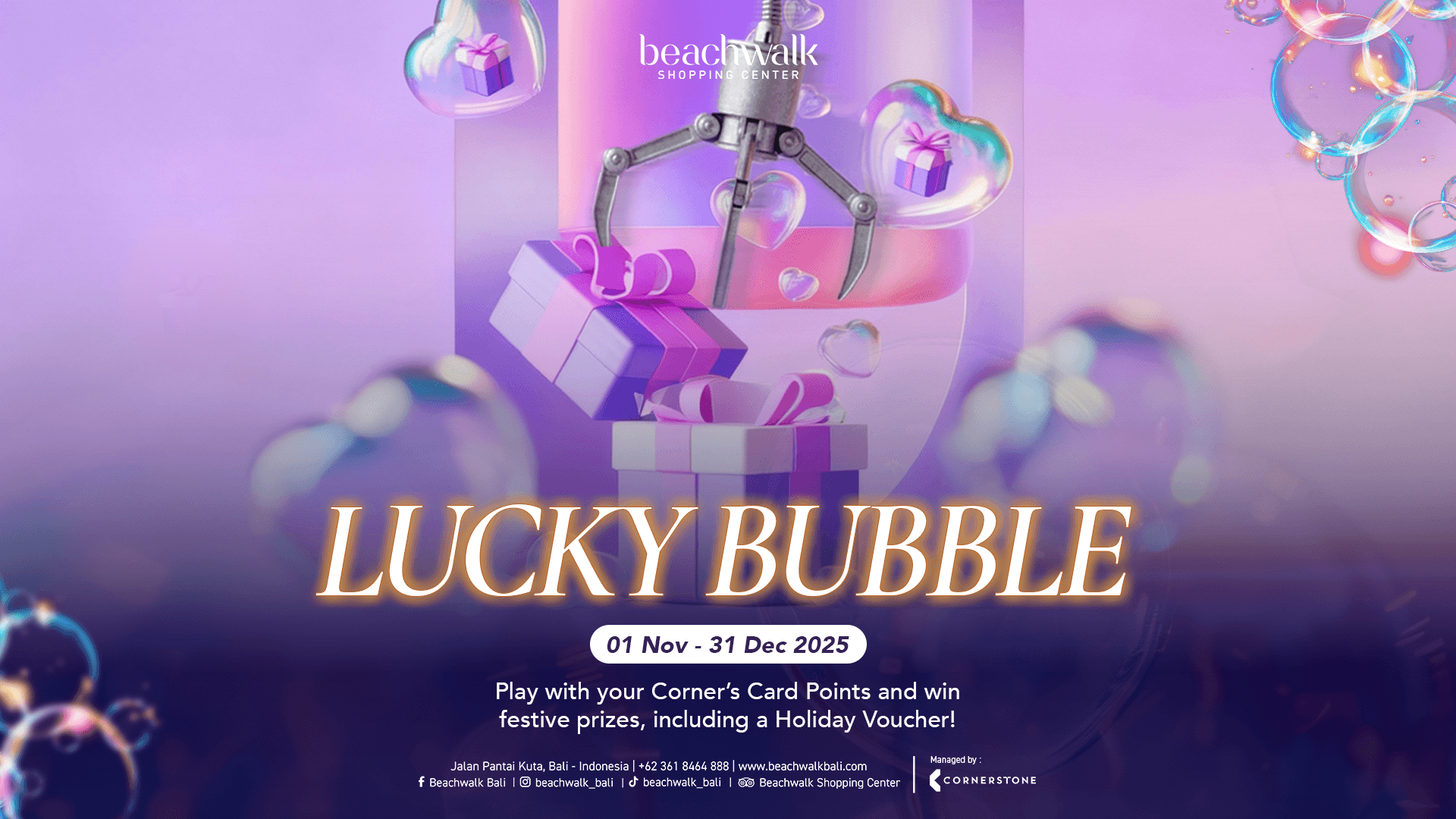 /promo/lucky-bubble