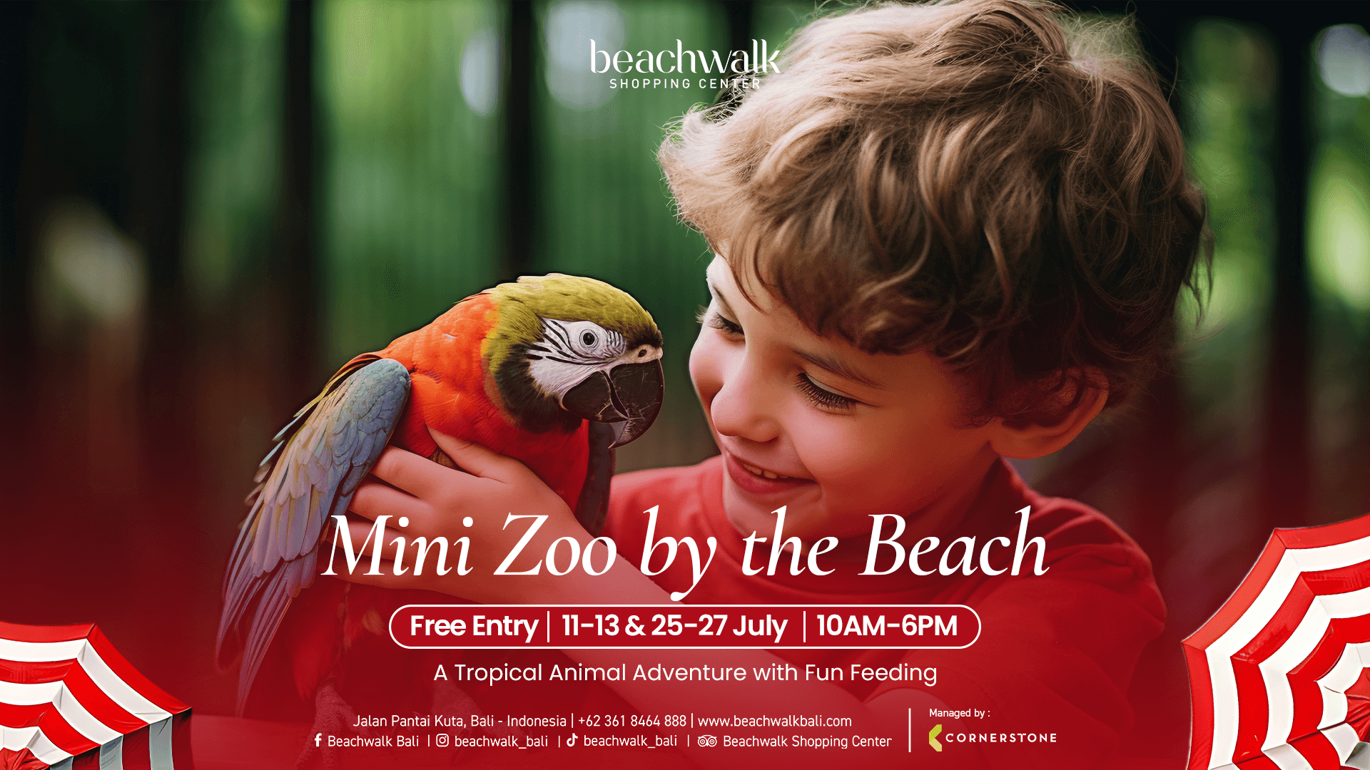 /event/mini-zoo-by-the-beach