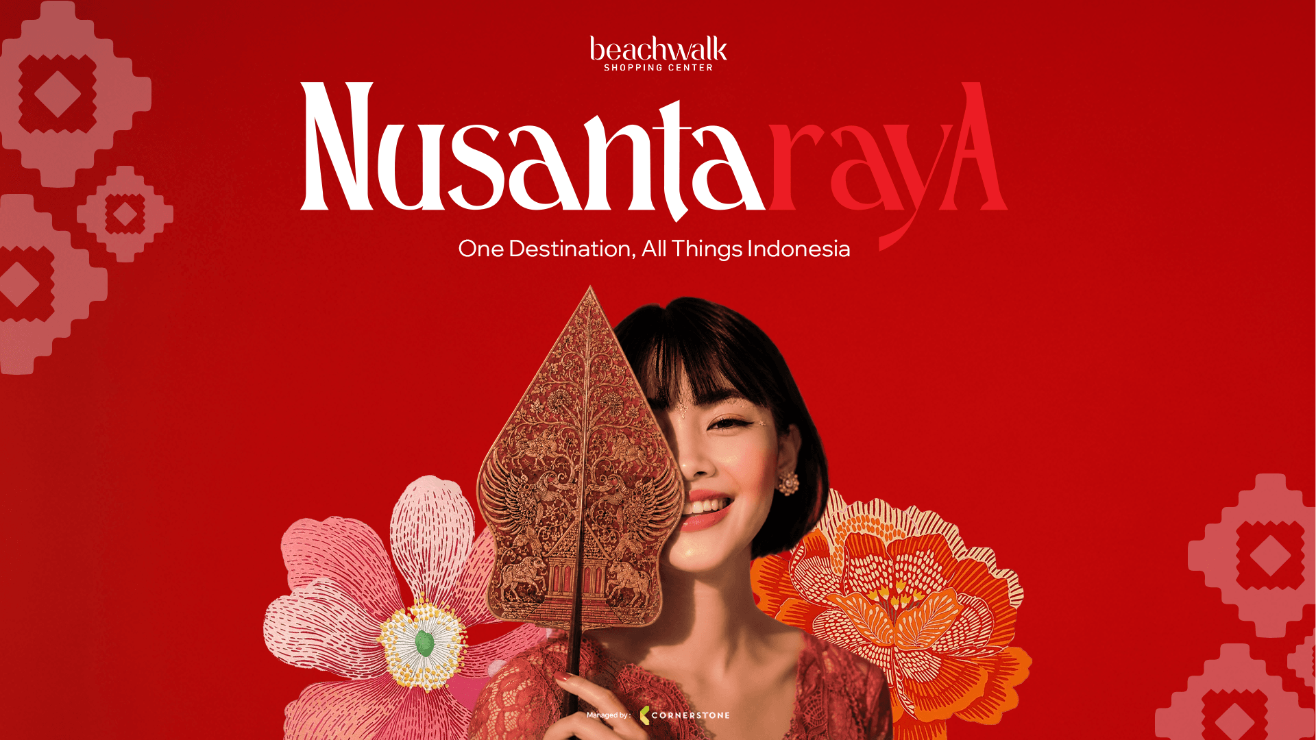/promo/nusantaraya