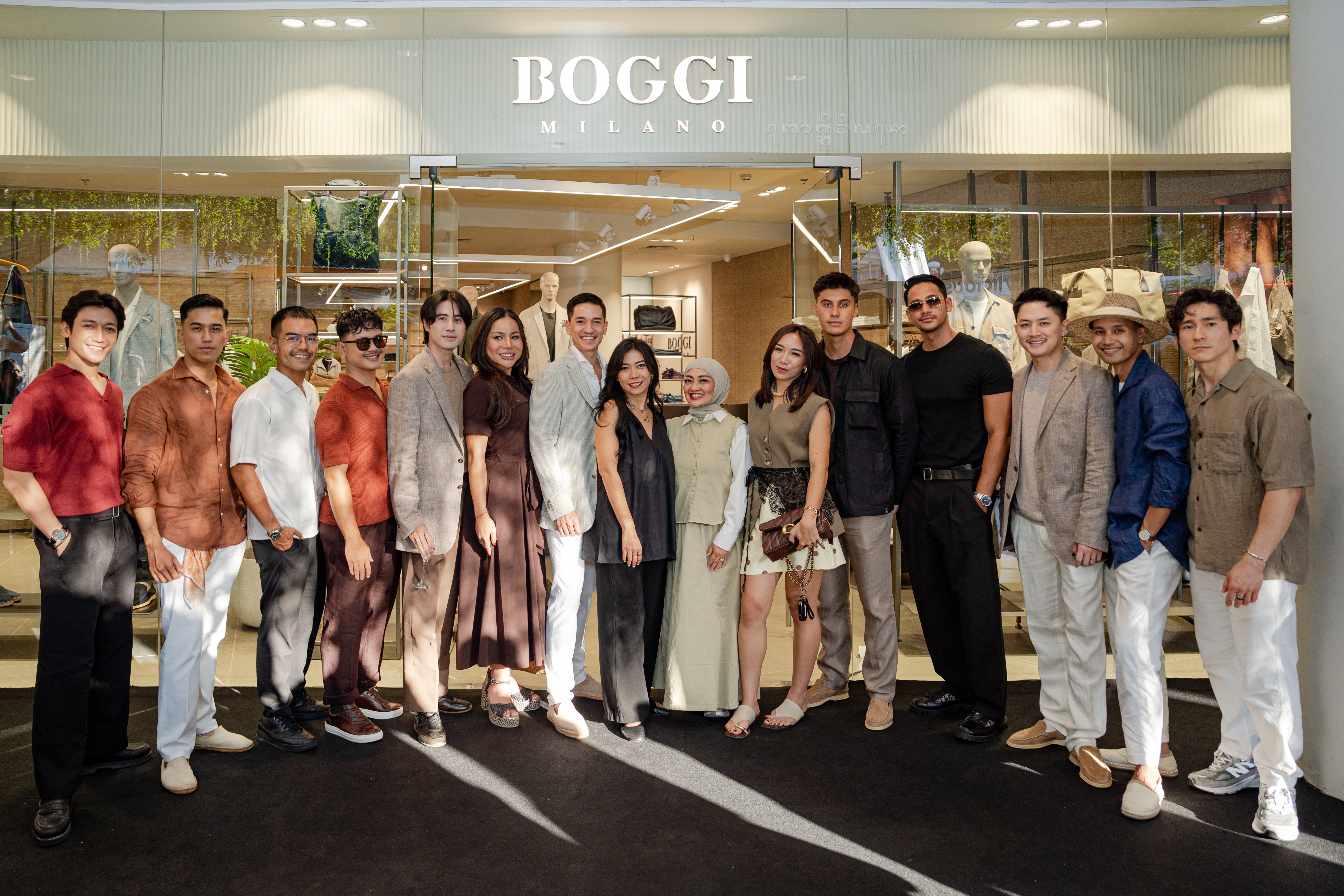 /promo/first-in-indonesia-boggi-milano-opens-at-beachwalk-bali
