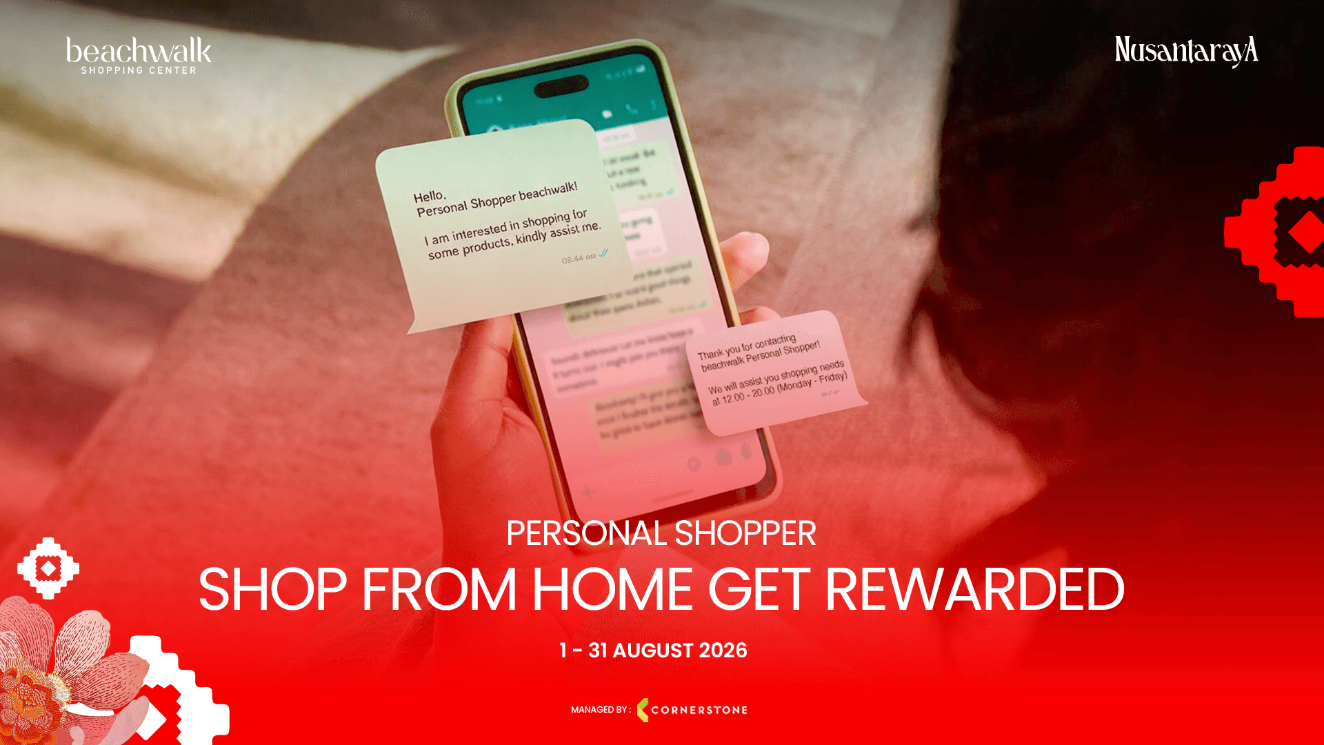 /promo/bali-shopping-made-easy