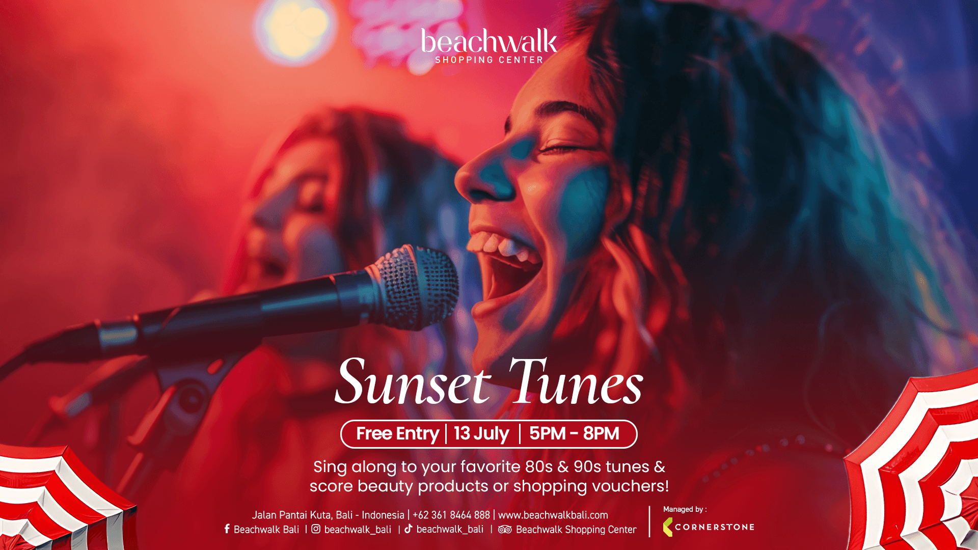 /event/sunset-tunes