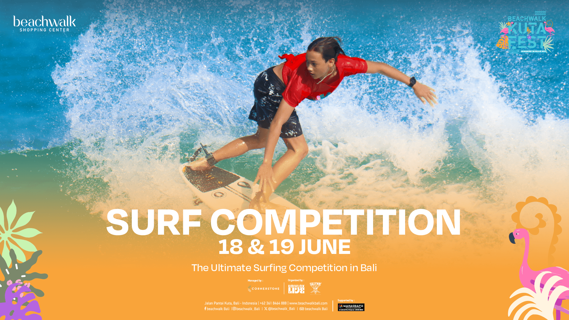 /event/surf-competition-1