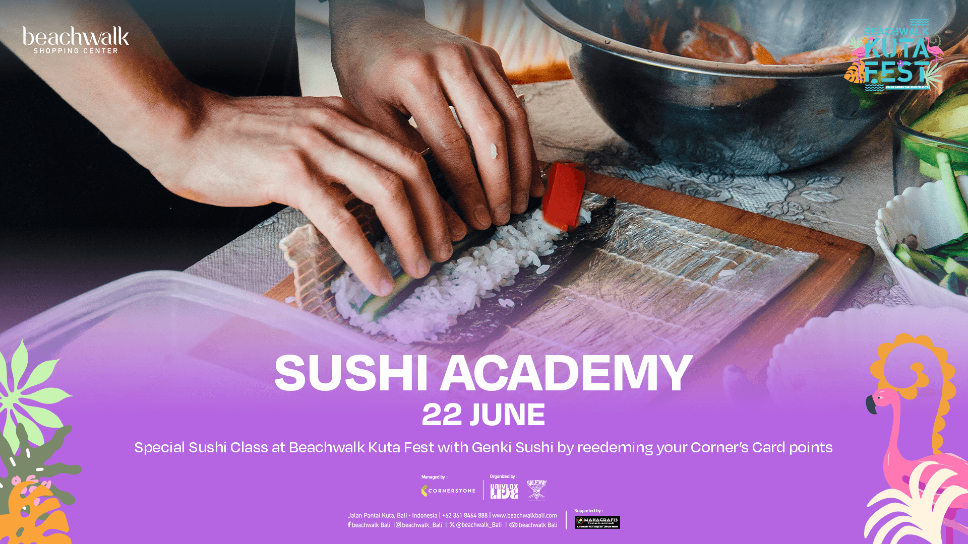 /promo/sushi-academy-1