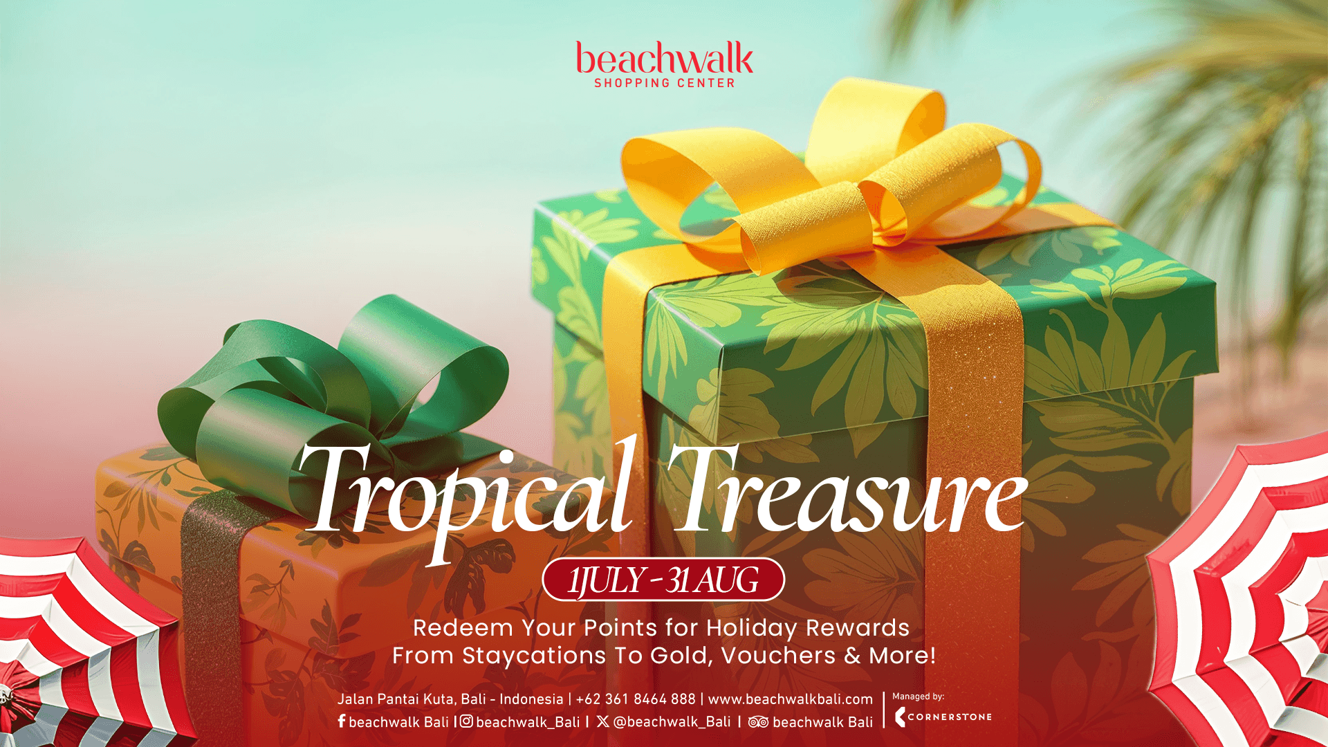 /promo/tropical-treassure