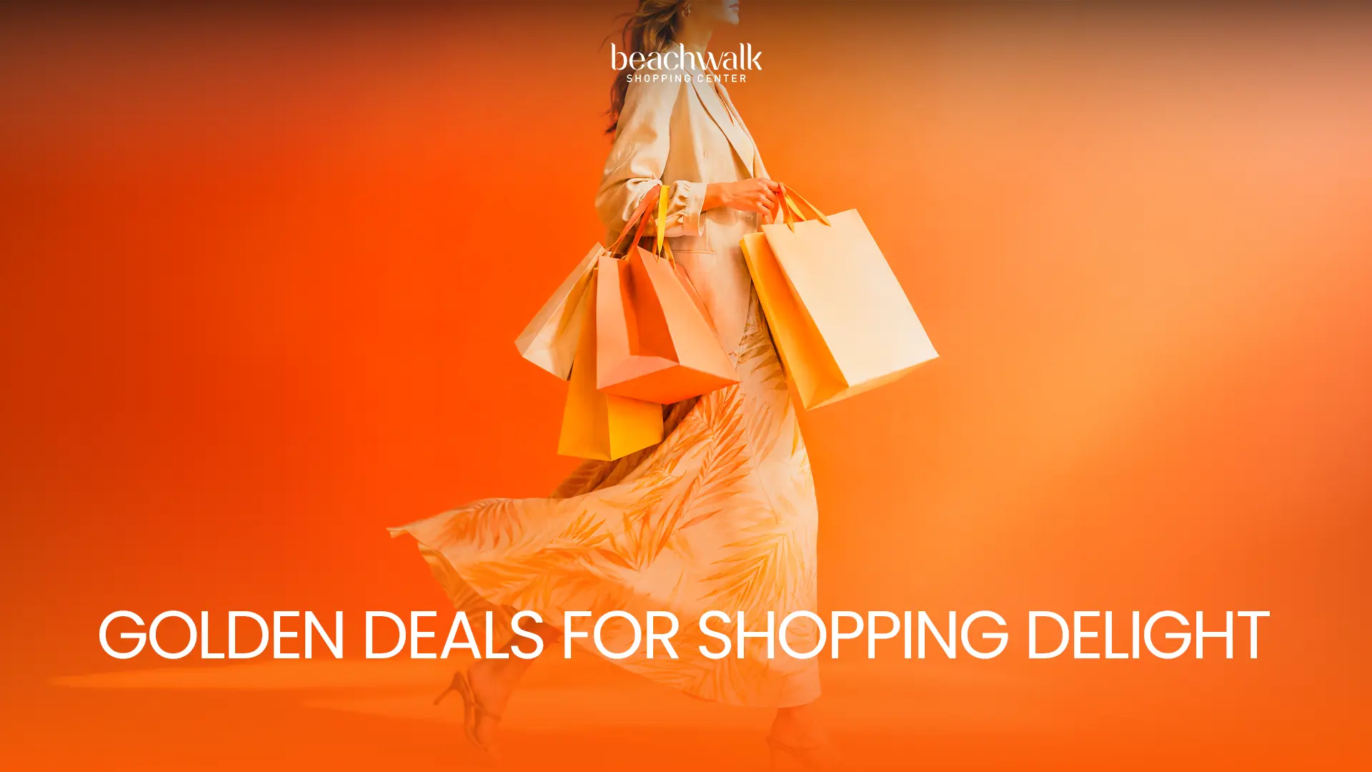 /promo/golden-deals-for-shopping-delight