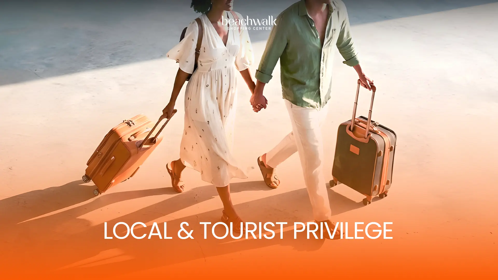 /promo/local-and-tourist-privilege