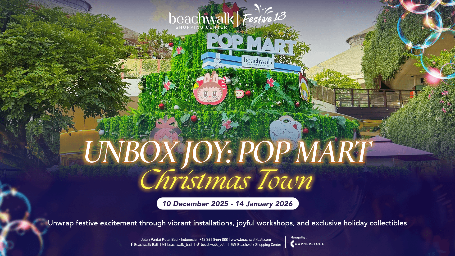 /event/unbox-joy-pop-mart-christmas-town