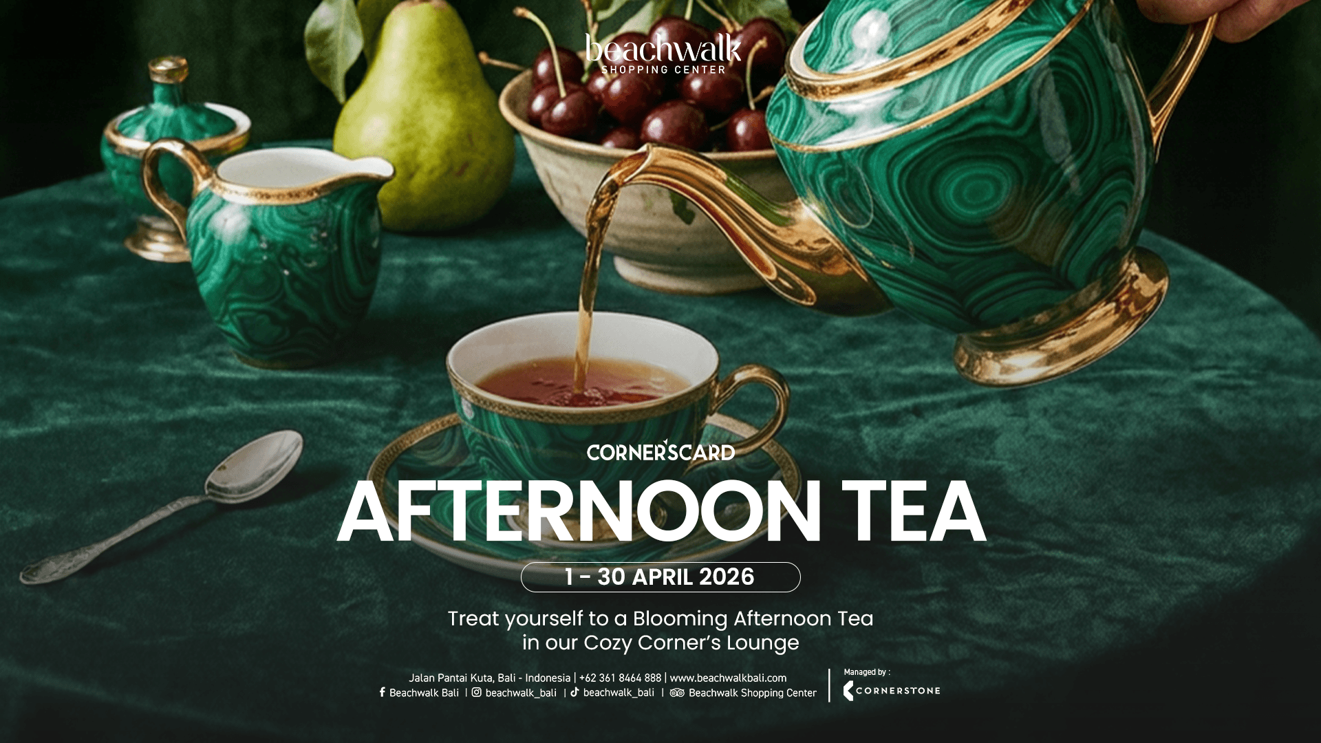 /promo/afternoon-tea-8
