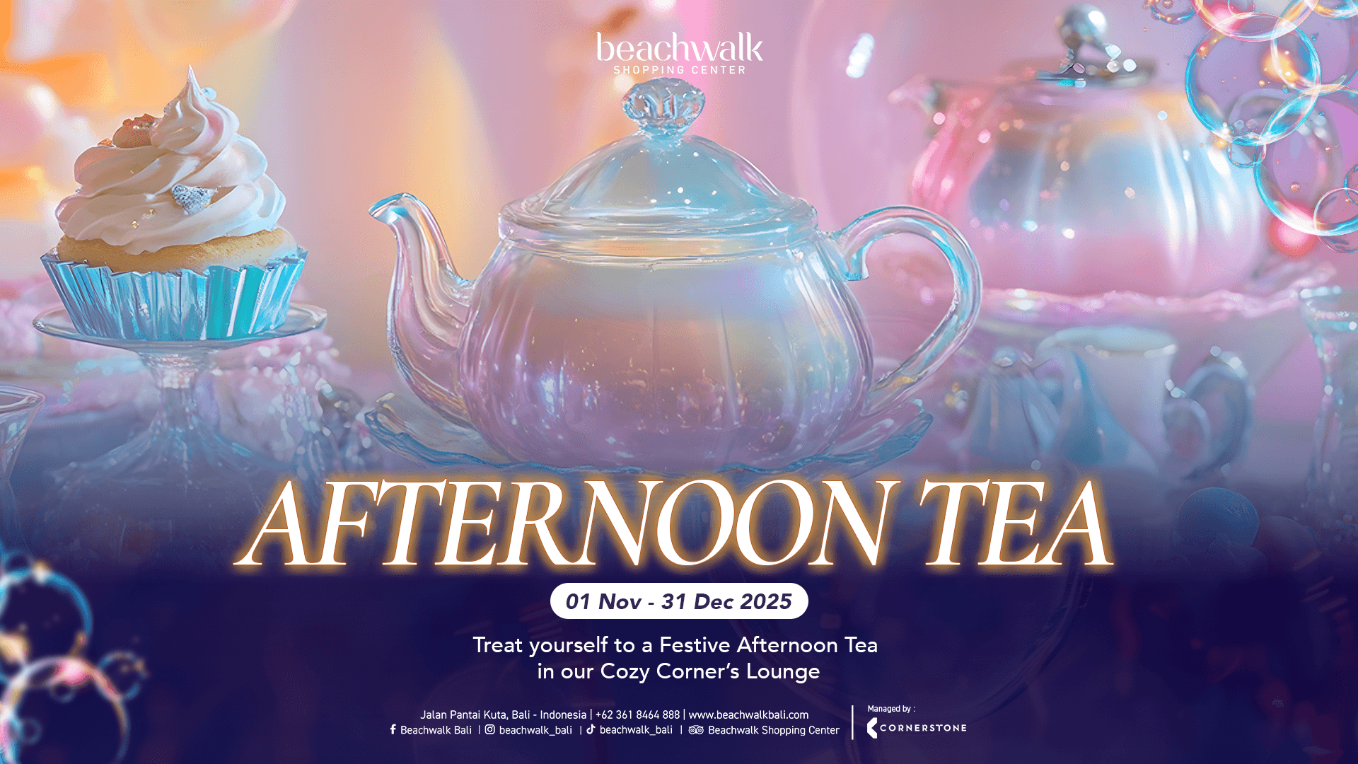 /promo/joyful-experience-afternoon-tea