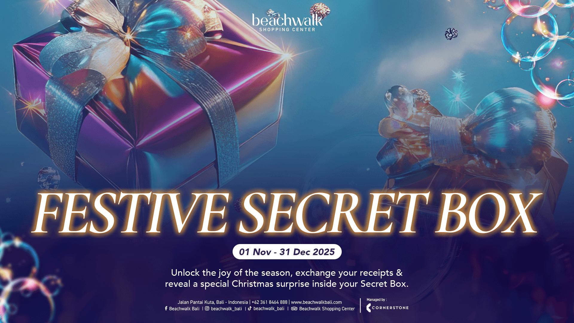 /promo/festive-secret-box