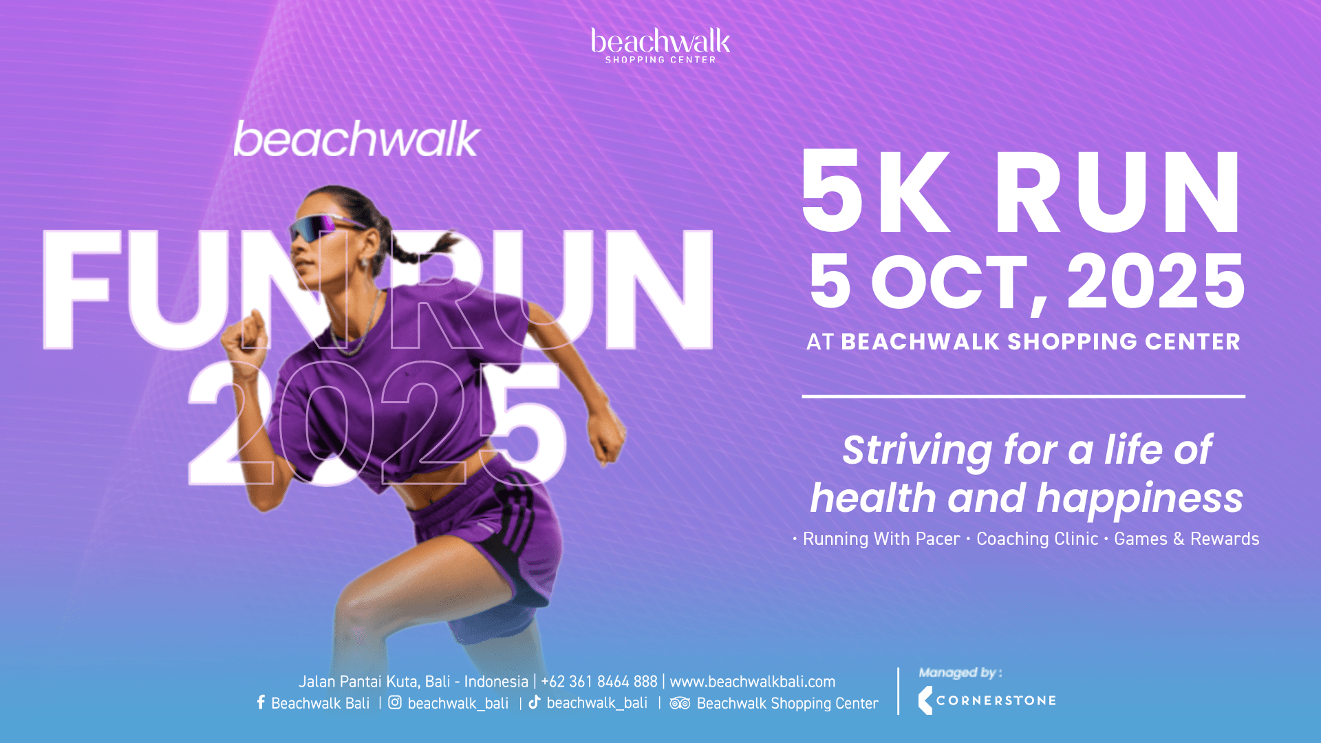 /event/beachwalk-fun-run-2025
