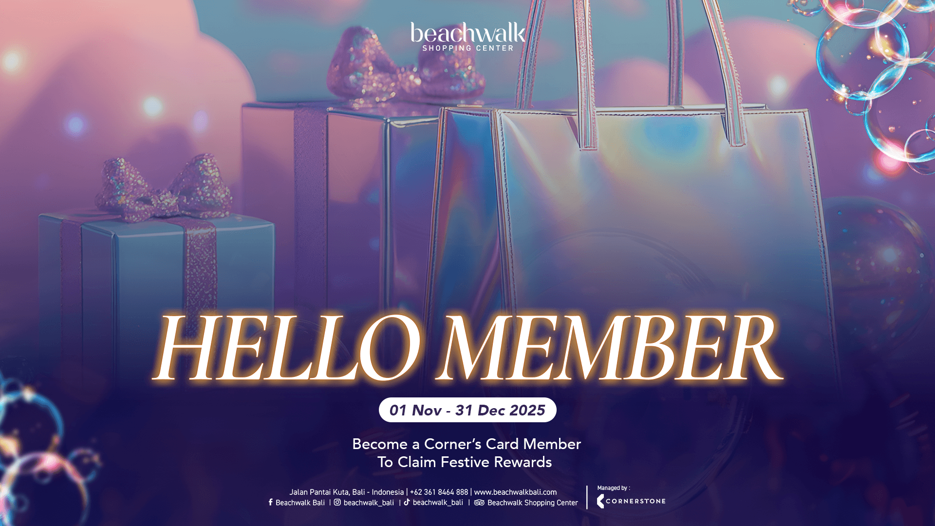 /promo/hello-member-3