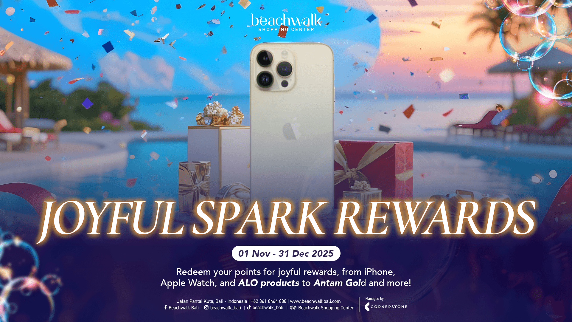 /promo/joyful-spark-rewards
