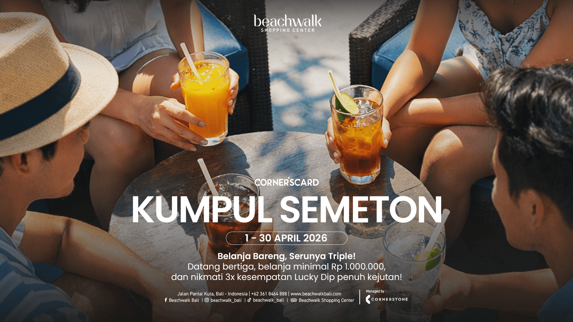 /promo/kumpul-semeton