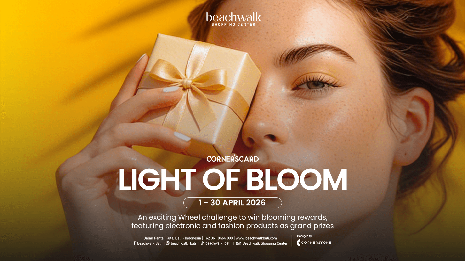 /promo/light-of-bloom