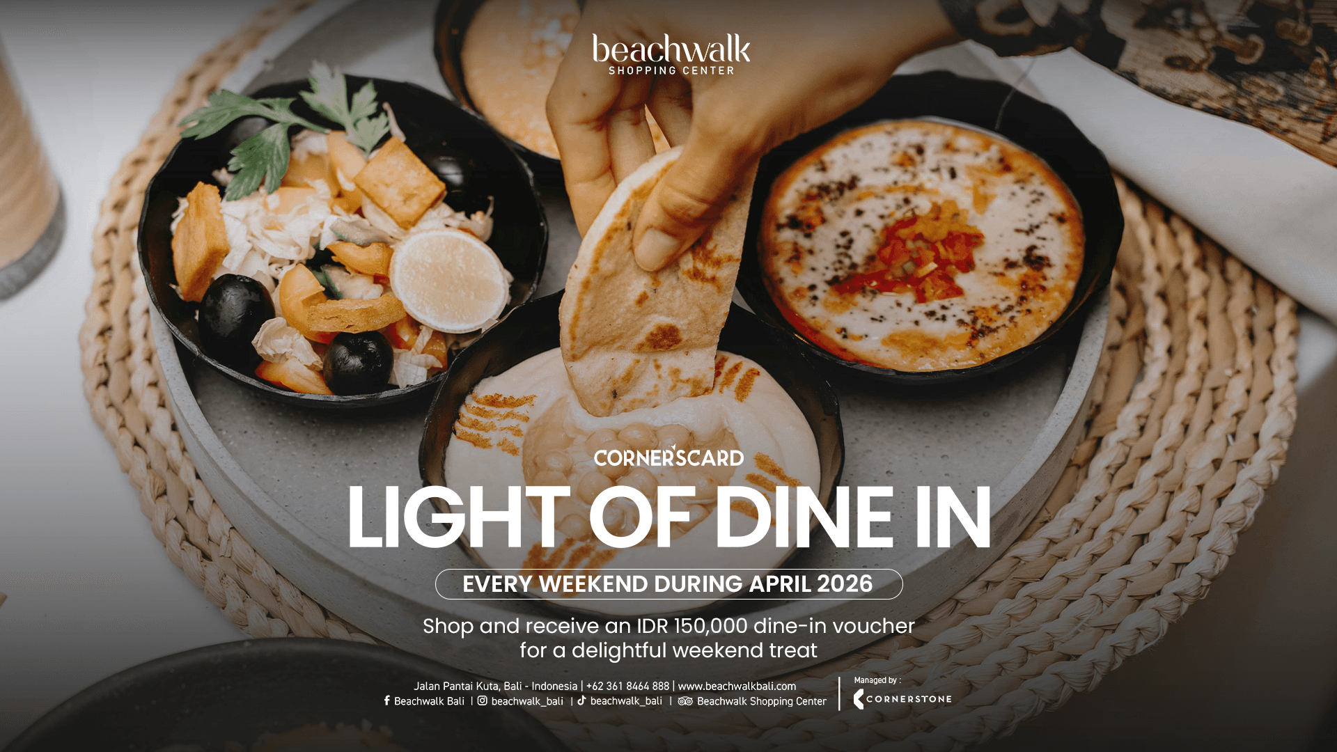 /promo/light-of-dine-in