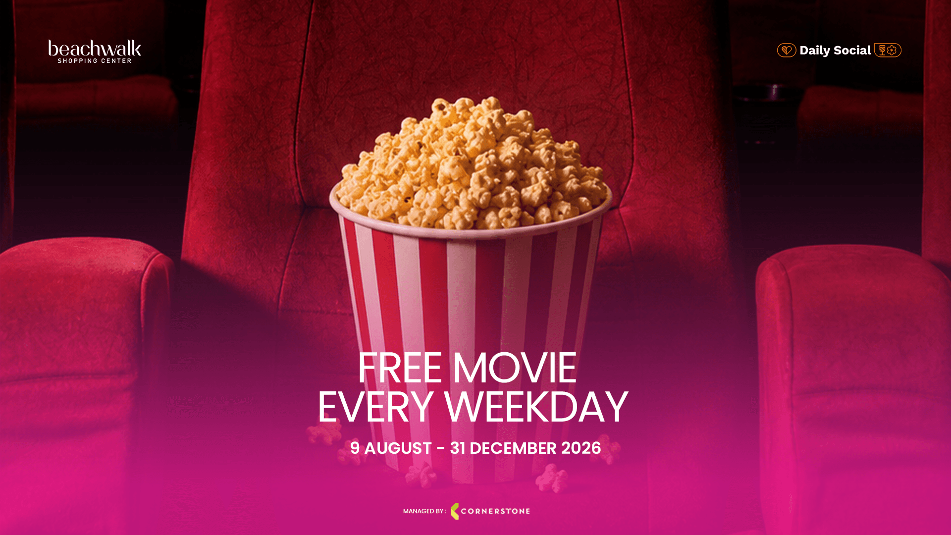 /promo/there-is-more-to-indonesia