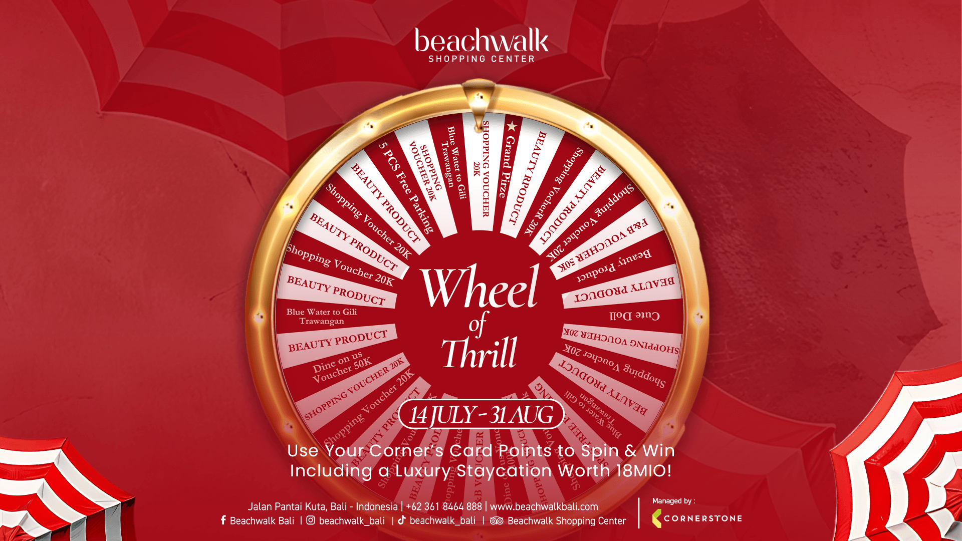 /promo/wheel-of-thrill
