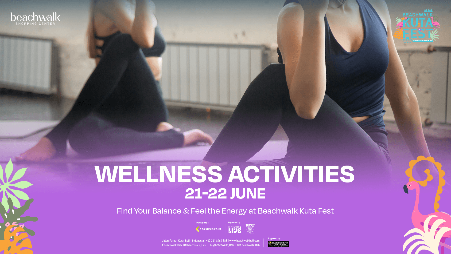 /event/wellness-activity