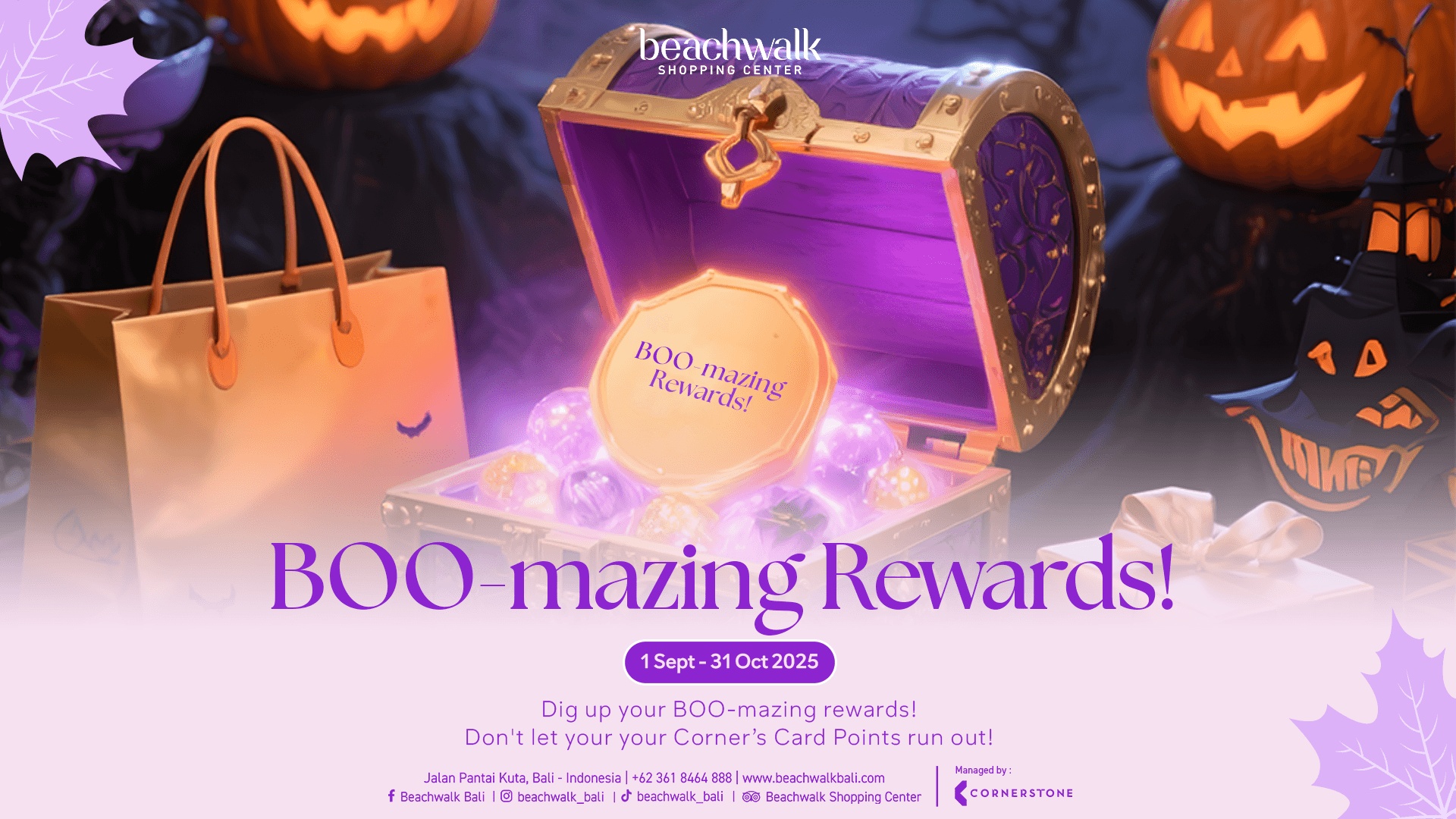 /promo/boo-mazing-rewards