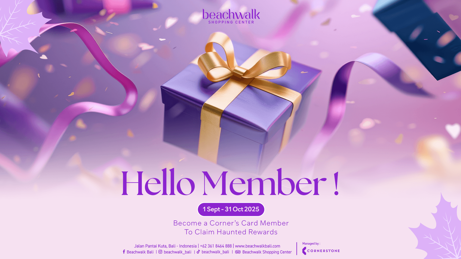 /promo/hello-member-2