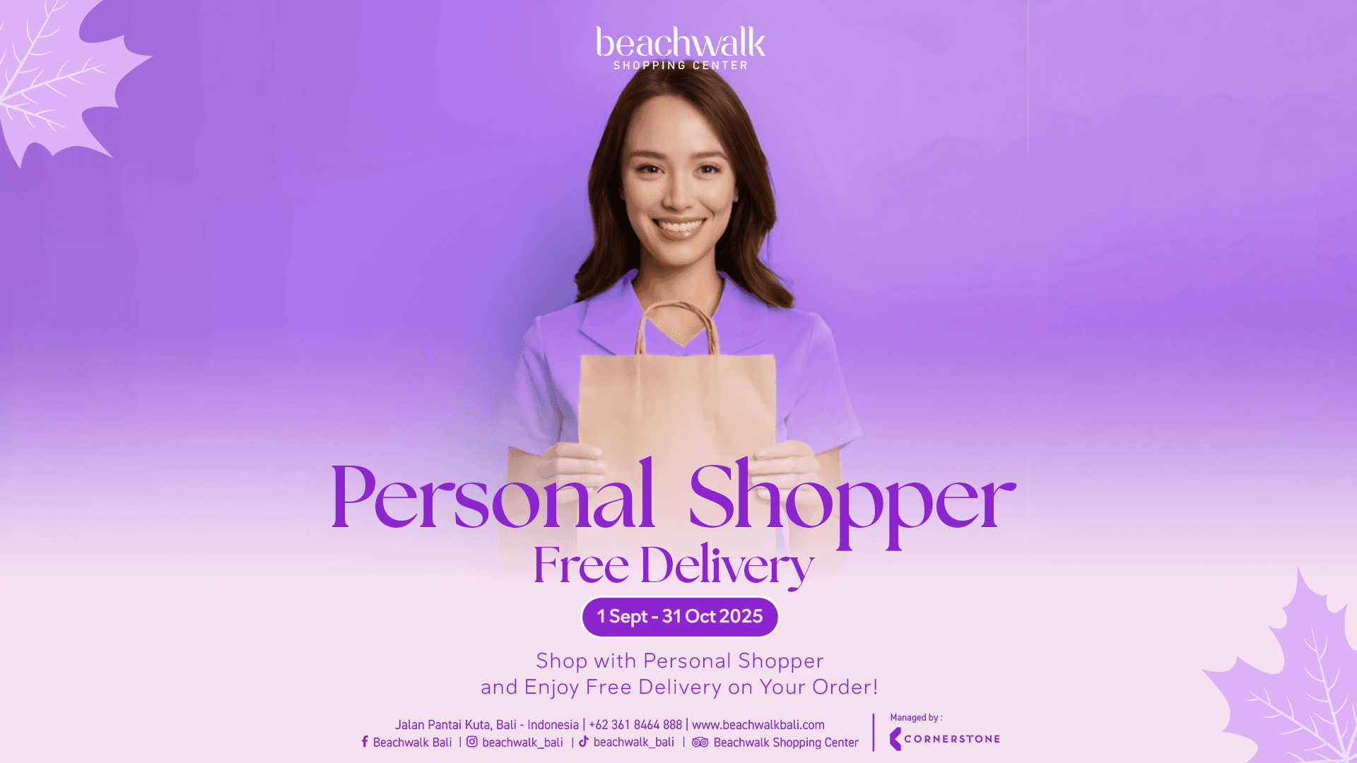 /promo/personal-shopper-1